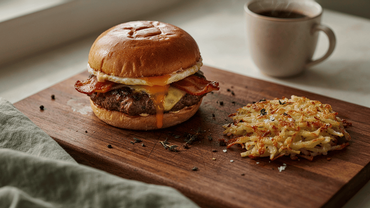 magnific a mouthwatering gourmet s tdt88jtvnr