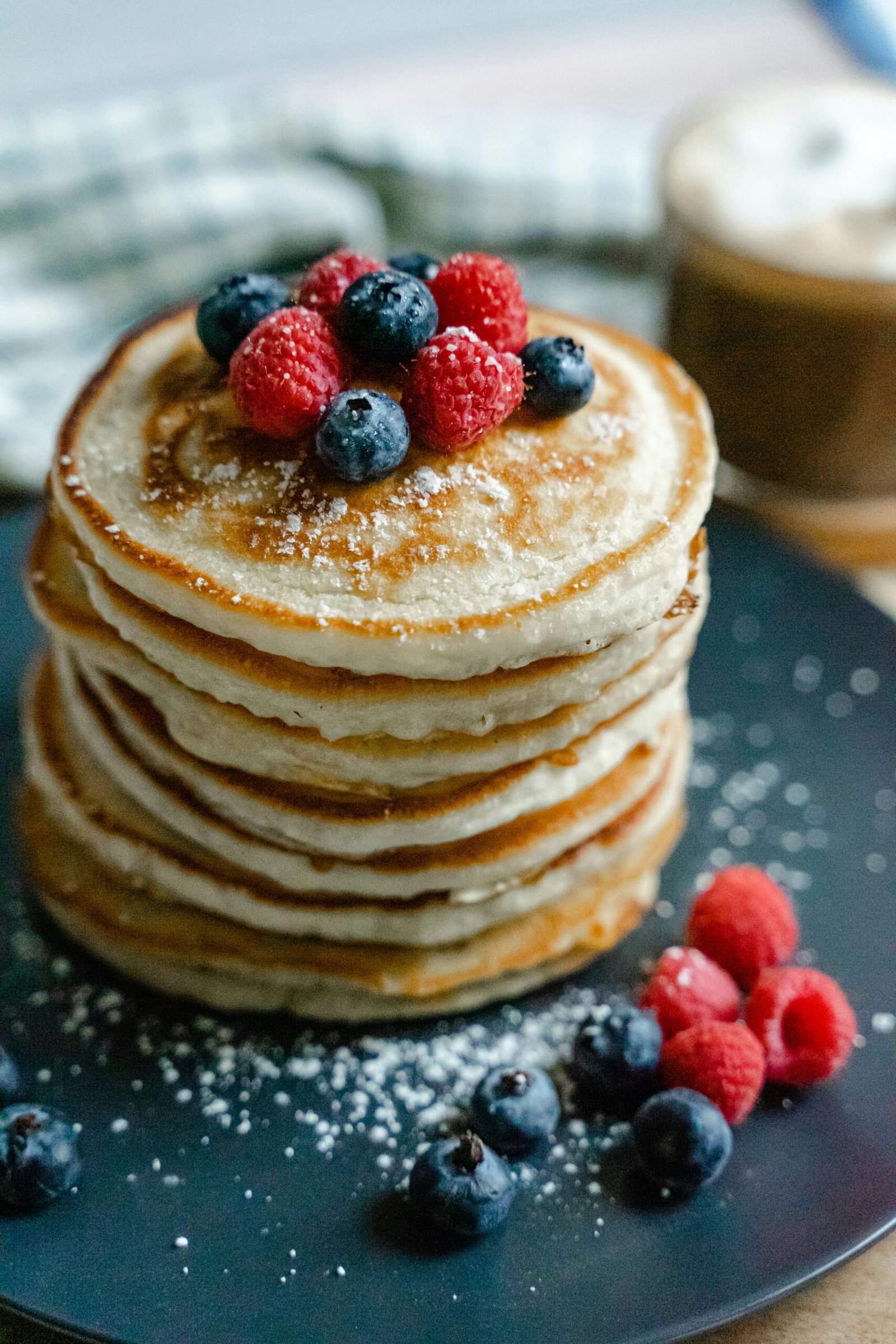 tatiana rodriguez iukj0rrrdda unsplash